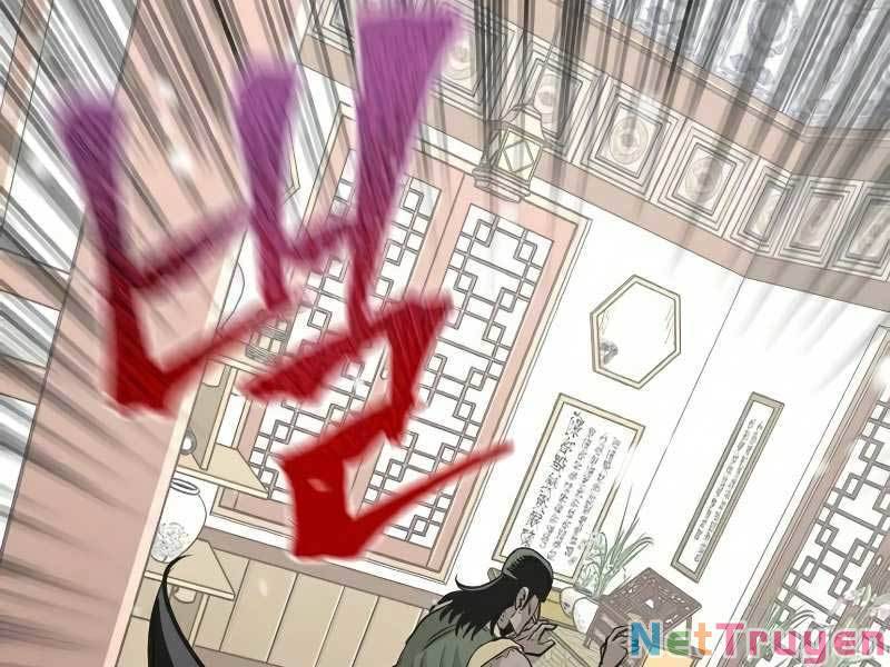 Thiên Ma Phi Thăng Truyện chapter 18 - Upload bởi truyensieuhay.com