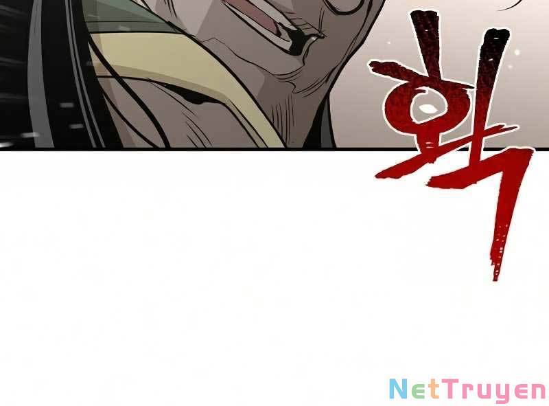 Thiên Ma Phi Thăng Truyện chapter 18 - Upload bởi truyensieuhay.com