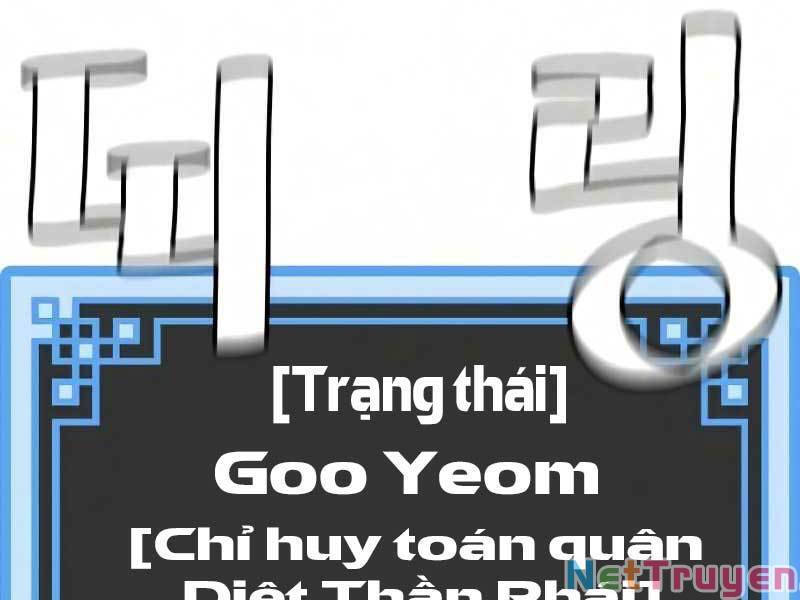 Thiên Ma Phi Thăng Truyện chapter 18 - Upload bởi truyensieuhay.com