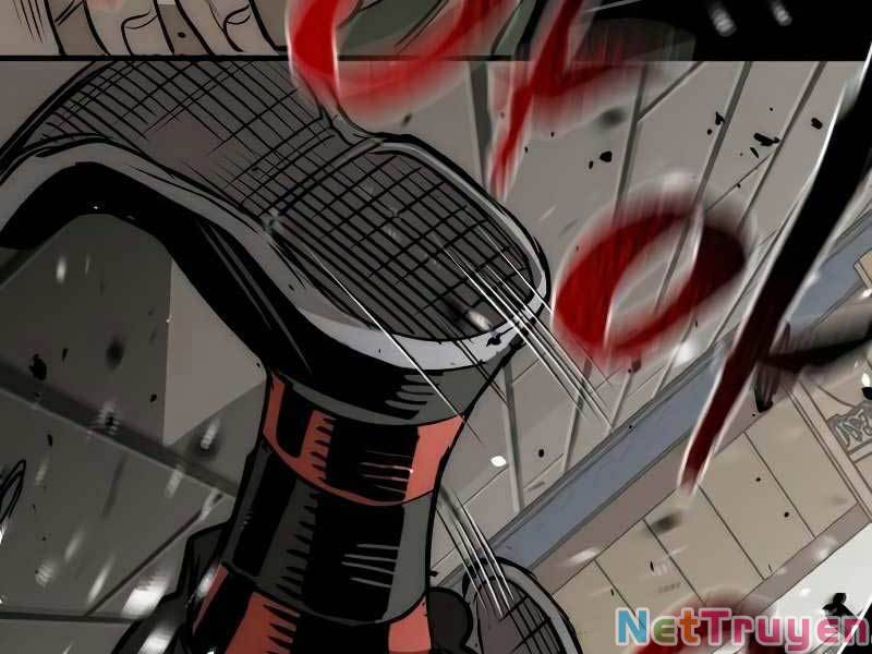 Thiên Ma Phi Thăng Truyện chapter 18 - Upload bởi truyensieuhay.com