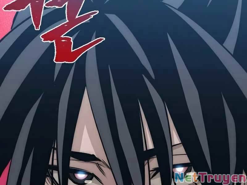 Thiên Ma Phi Thăng Truyện chapter 18 - Upload bởi truyensieuhay.com