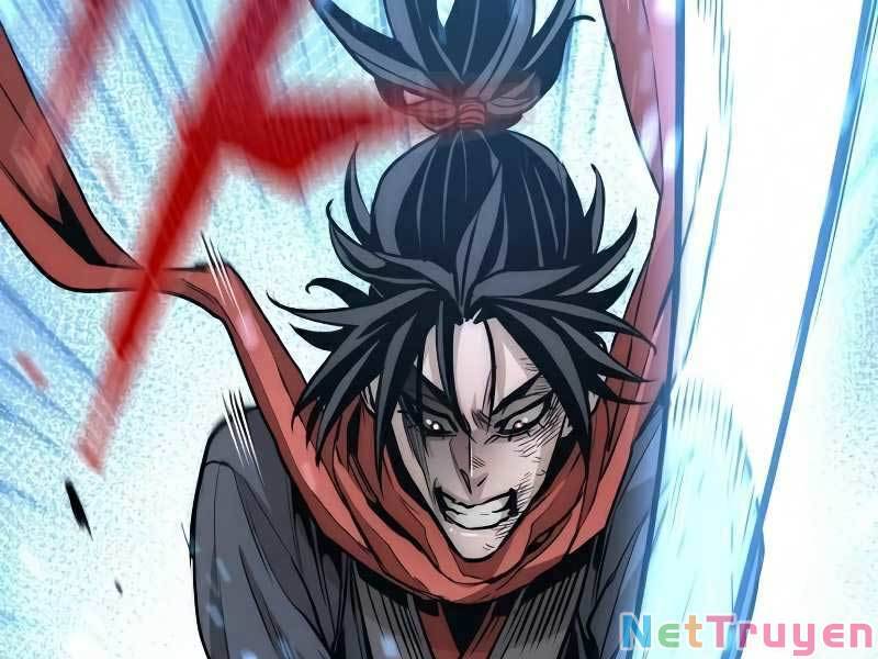 Thiên Ma Phi Thăng Truyện chapter 18 - Upload bởi truyensieuhay.com