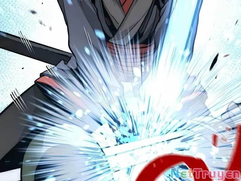 Thiên Ma Phi Thăng Truyện chapter 18 - Upload bởi truyensieuhay.com