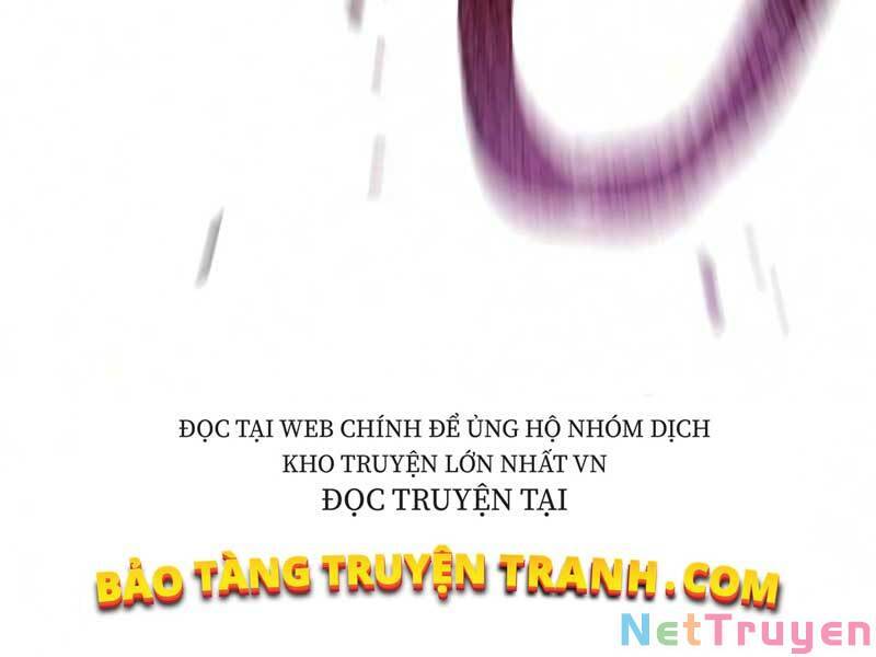Thiên Ma Phi Thăng Truyện chapter 18 - Upload bởi truyensieuhay.com