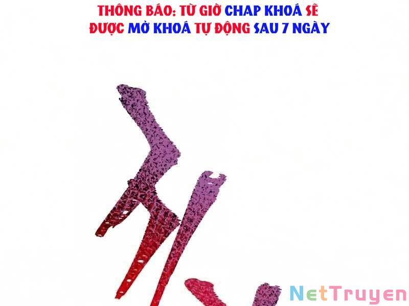 Thiên Ma Phi Thăng Truyện chapter 18 - Upload bởi truyensieuhay.com