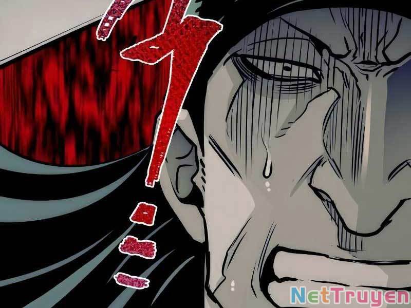 Thiên Ma Phi Thăng Truyện chapter 18 - Upload bởi truyensieuhay.com