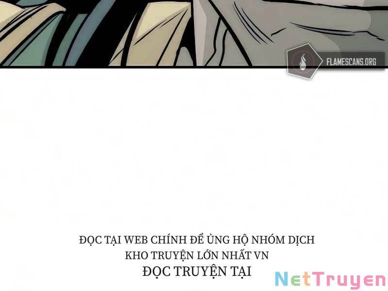 Thiên Ma Phi Thăng Truyện chapter 18 - Upload bởi truyensieuhay.com