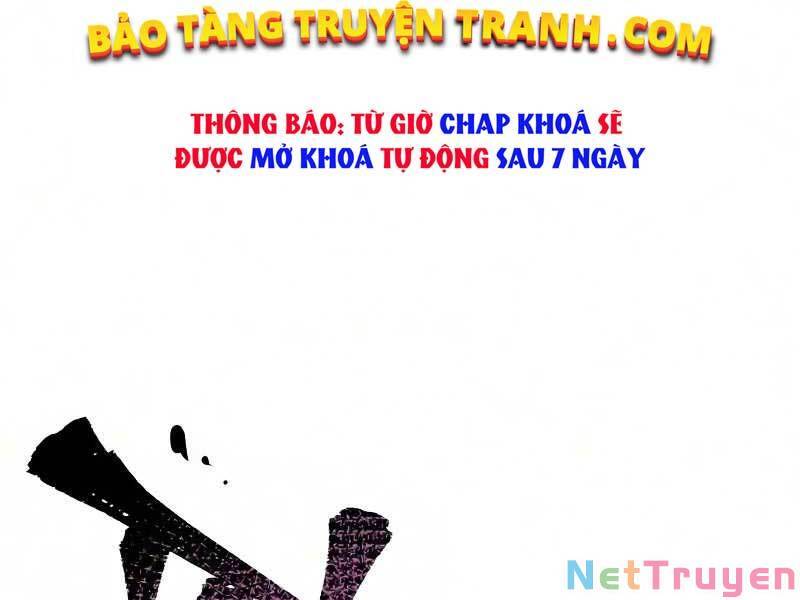 Thiên Ma Phi Thăng Truyện chapter 18 - Upload bởi truyensieuhay.com