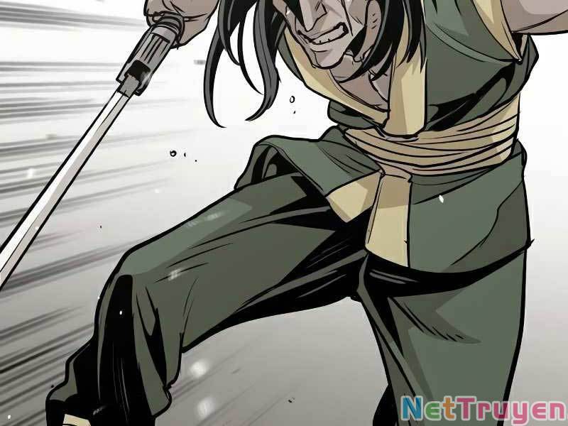 Thiên Ma Phi Thăng Truyện chapter 18 - Upload bởi truyensieuhay.com