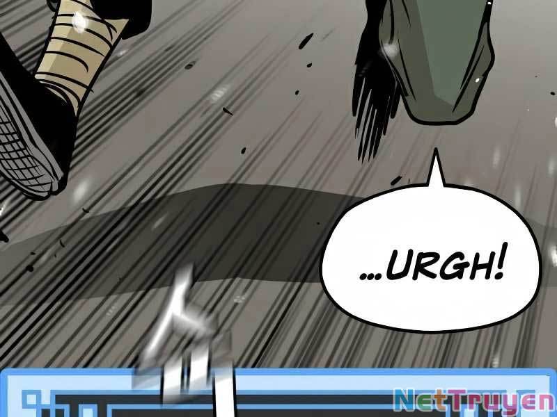 Thiên Ma Phi Thăng Truyện chapter 18 - Upload bởi truyensieuhay.com