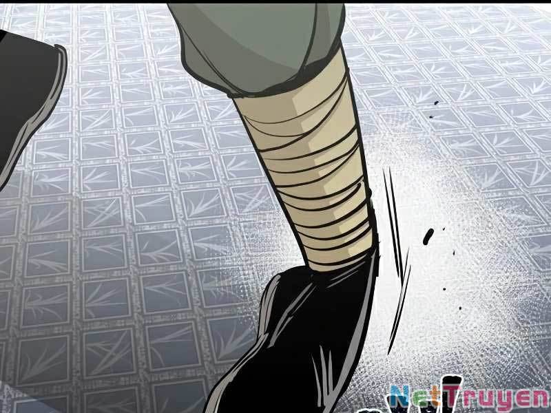 Thiên Ma Phi Thăng Truyện chapter 18 - Upload bởi truyensieuhay.com