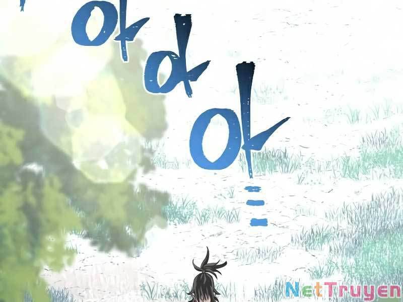 Thiên Ma Phi Thăng Truyện chapter 18 - Upload bởi truyensieuhay.com