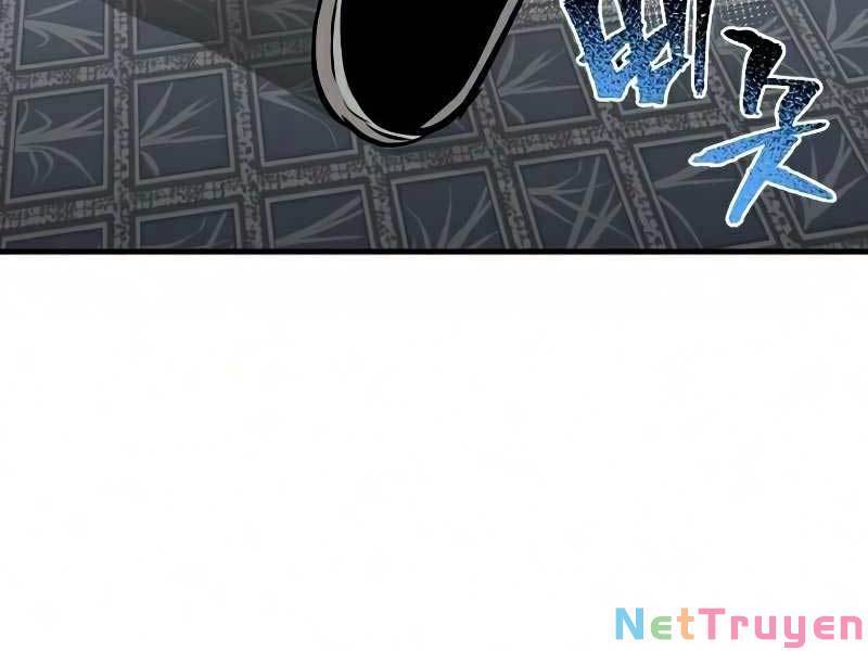 Thiên Ma Phi Thăng Truyện chapter 18 - Upload bởi truyensieuhay.com