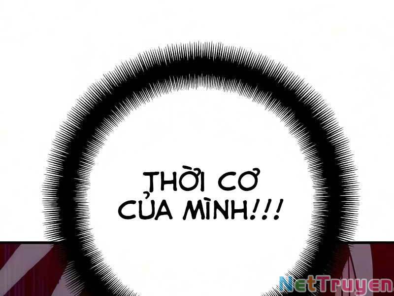 Thiên Ma Phi Thăng Truyện chapter 18 - Upload bởi truyensieuhay.com