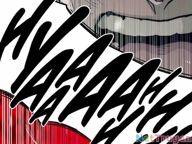 Thiên Ma Phi Thăng Truyện chapter 18 - Upload bởi truyensieuhay.com