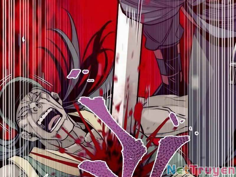 Thiên Ma Phi Thăng Truyện chapter 18 - Upload bởi truyensieuhay.com