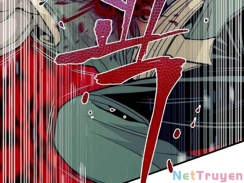Thiên Ma Phi Thăng Truyện chapter 18 - Upload bởi truyensieuhay.com