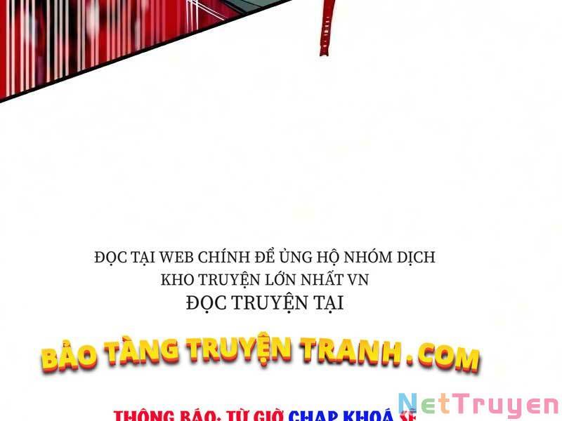 Thiên Ma Phi Thăng Truyện chapter 18 - Upload bởi truyensieuhay.com