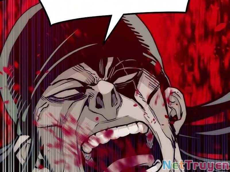Thiên Ma Phi Thăng Truyện chapter 18 - Upload bởi truyensieuhay.com