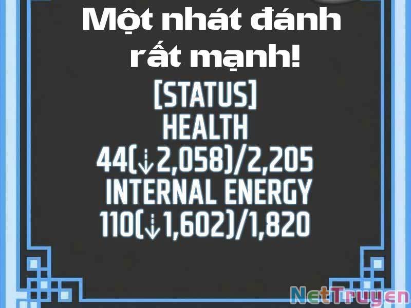 Thiên Ma Phi Thăng Truyện chapter 18 - Upload bởi truyensieuhay.com