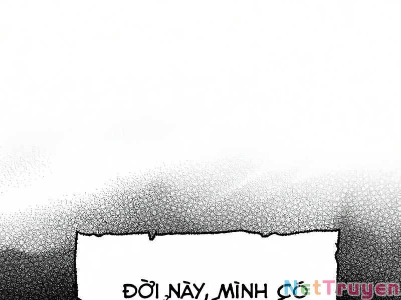 Thiên Ma Phi Thăng Truyện chapter 18 - Upload bởi truyensieuhay.com