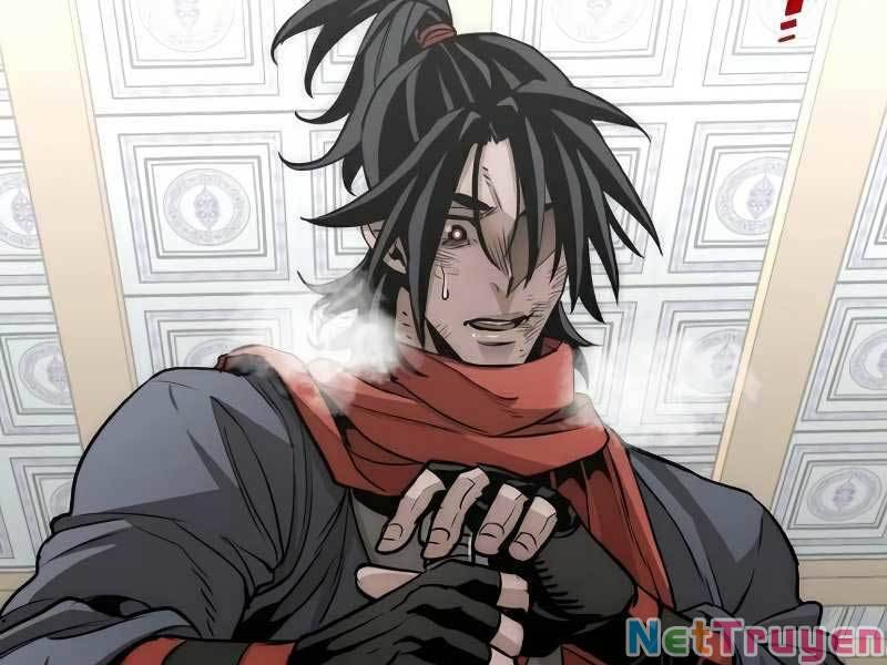 Thiên Ma Phi Thăng Truyện chapter 18 - Upload bởi truyensieuhay.com