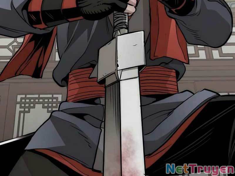 Thiên Ma Phi Thăng Truyện chapter 18 - Upload bởi truyensieuhay.com