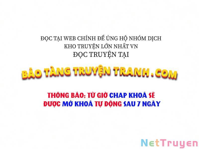 Thiên Ma Phi Thăng Truyện chapter 18 - Upload bởi truyensieuhay.com