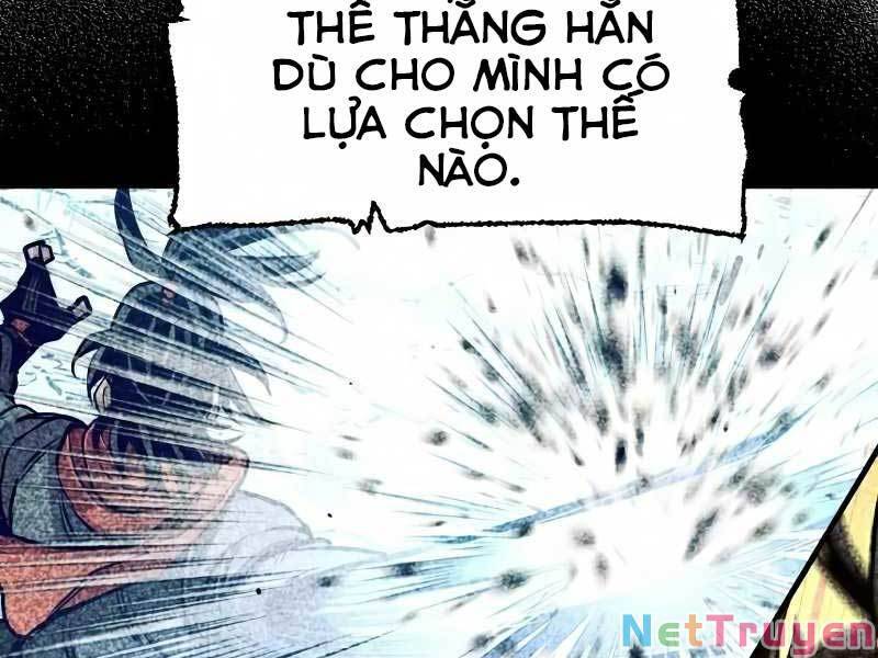 Thiên Ma Phi Thăng Truyện chapter 18 - Upload bởi truyensieuhay.com