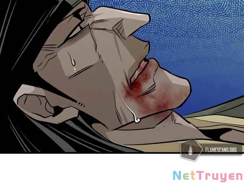 Thiên Ma Phi Thăng Truyện chapter 18 - Upload bởi truyensieuhay.com