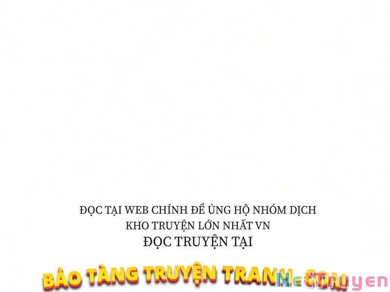 Thiên Ma Phi Thăng Truyện chapter 18 - Upload bởi truyensieuhay.com
