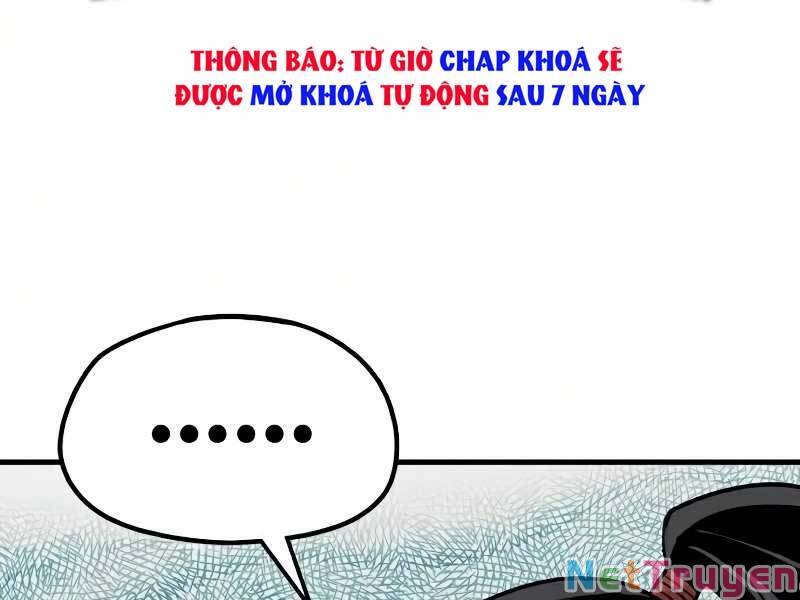 Thiên Ma Phi Thăng Truyện chapter 18 - Upload bởi truyensieuhay.com