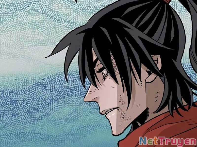 Thiên Ma Phi Thăng Truyện chapter 18 - Upload bởi truyensieuhay.com