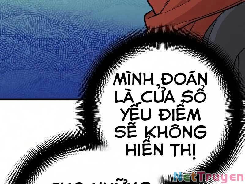 Thiên Ma Phi Thăng Truyện chapter 18 - Upload bởi truyensieuhay.com