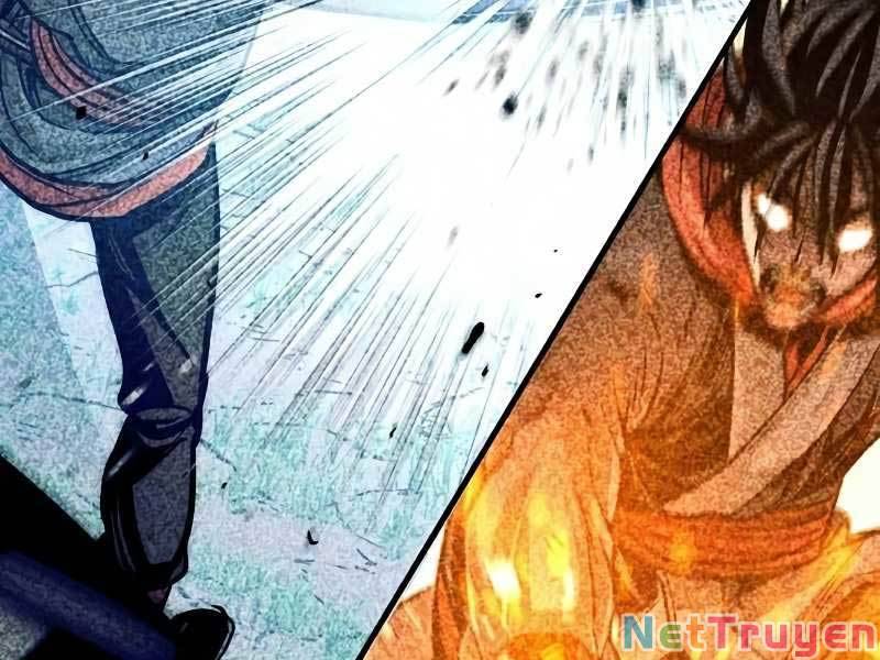 Thiên Ma Phi Thăng Truyện chapter 18 - Upload bởi truyensieuhay.com