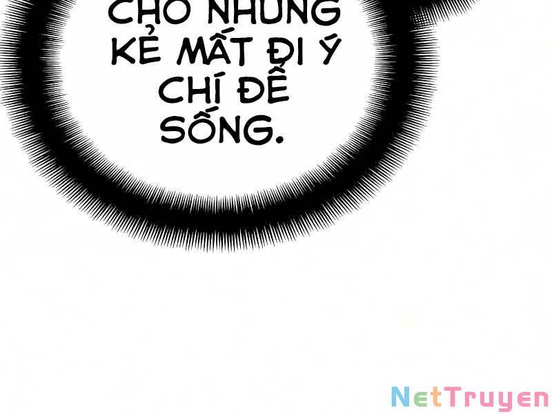 Thiên Ma Phi Thăng Truyện chapter 18 - Upload bởi truyensieuhay.com