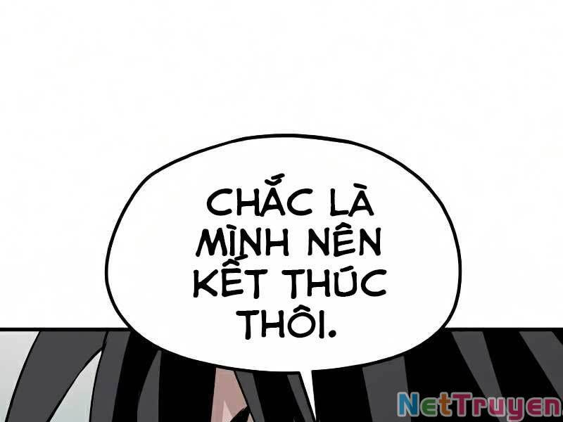 Thiên Ma Phi Thăng Truyện chapter 18 - Upload bởi truyensieuhay.com