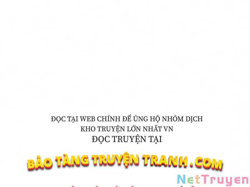 Thiên Ma Phi Thăng Truyện chapter 18 - Upload bởi truyensieuhay.com