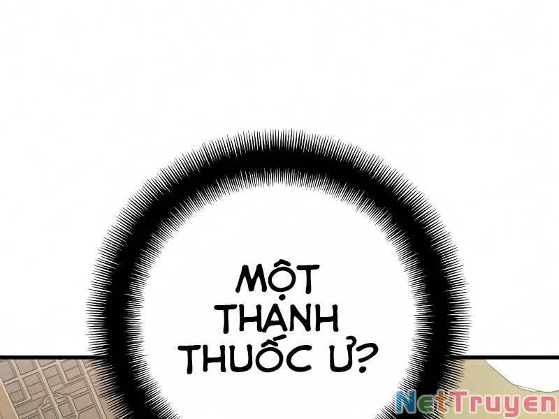 Thiên Ma Phi Thăng Truyện chapter 18 - Upload bởi truyensieuhay.com