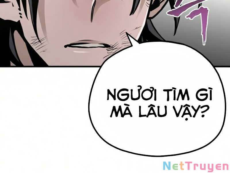 Thiên Ma Phi Thăng Truyện chapter 18 - Upload bởi truyensieuhay.com