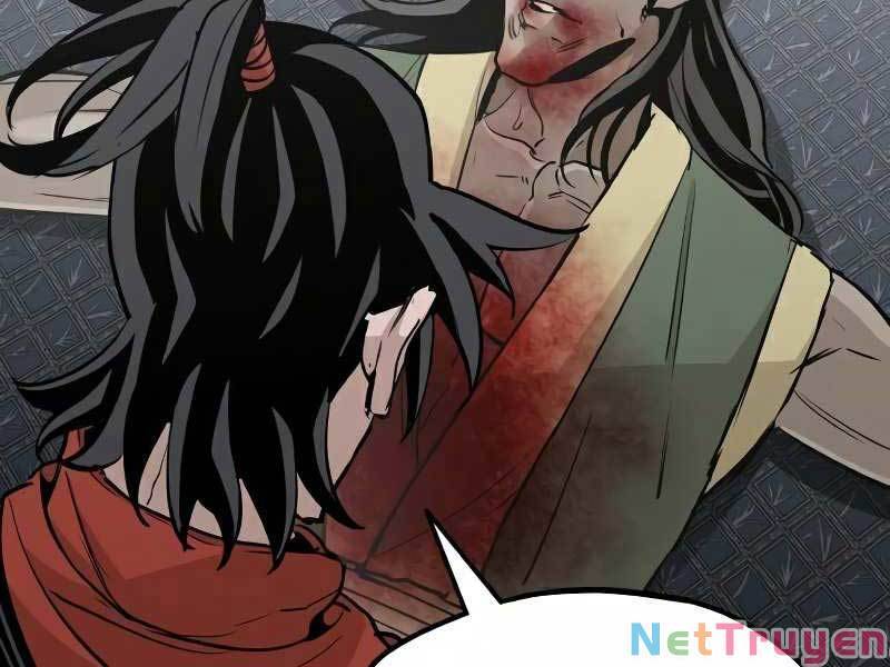 Thiên Ma Phi Thăng Truyện chapter 18 - Upload bởi truyensieuhay.com