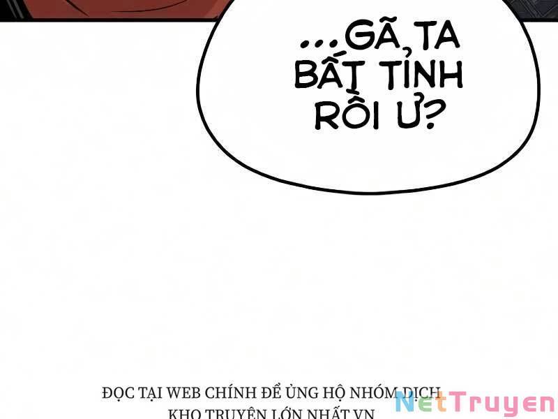 Thiên Ma Phi Thăng Truyện chapter 18 - Upload bởi truyensieuhay.com