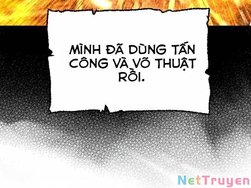 Thiên Ma Phi Thăng Truyện chapter 18 - Upload bởi truyensieuhay.com