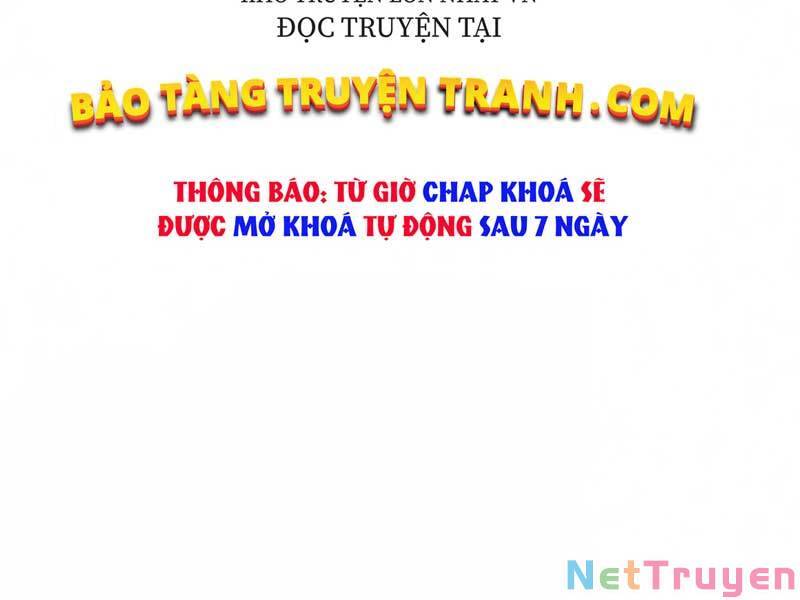 Thiên Ma Phi Thăng Truyện chapter 18 - Upload bởi truyensieuhay.com