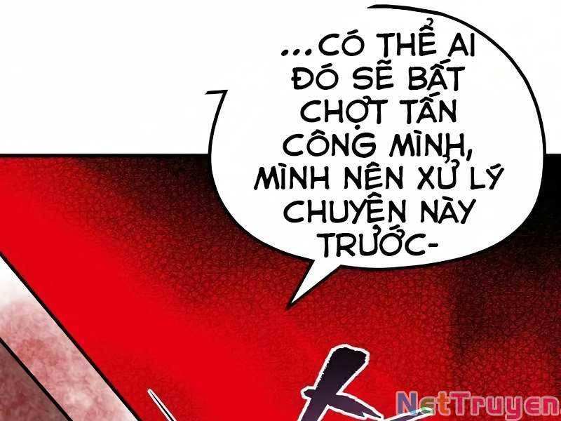 Thiên Ma Phi Thăng Truyện chapter 18 - Upload bởi truyensieuhay.com