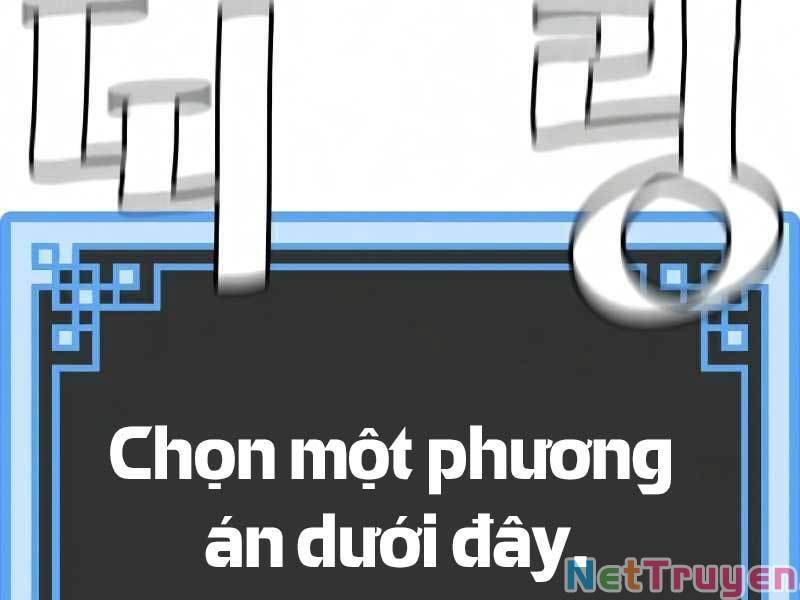 Thiên Ma Phi Thăng Truyện chapter 18 - Upload bởi truyensieuhay.com