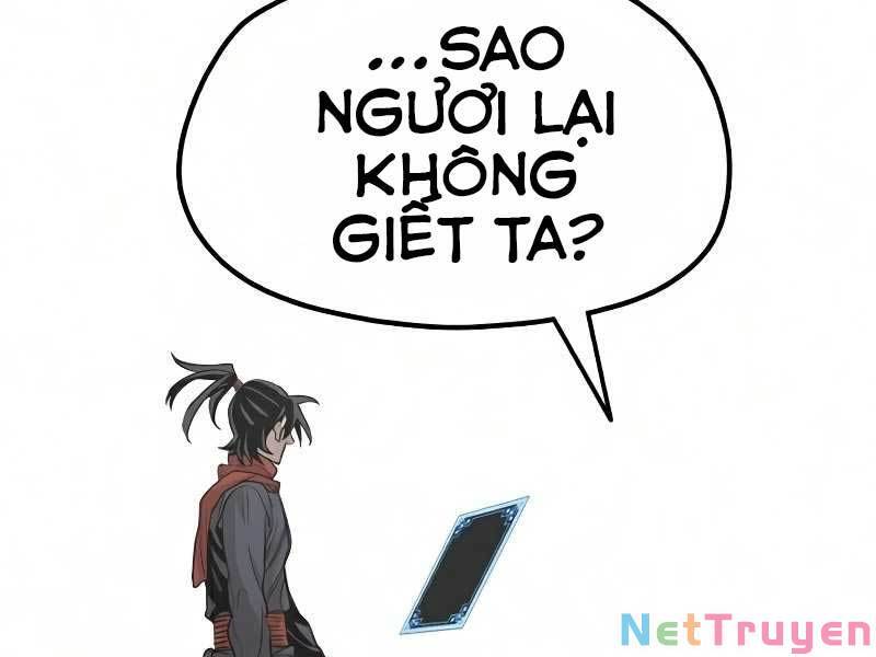 Thiên Ma Phi Thăng Truyện chapter 18 - Upload bởi truyensieuhay.com