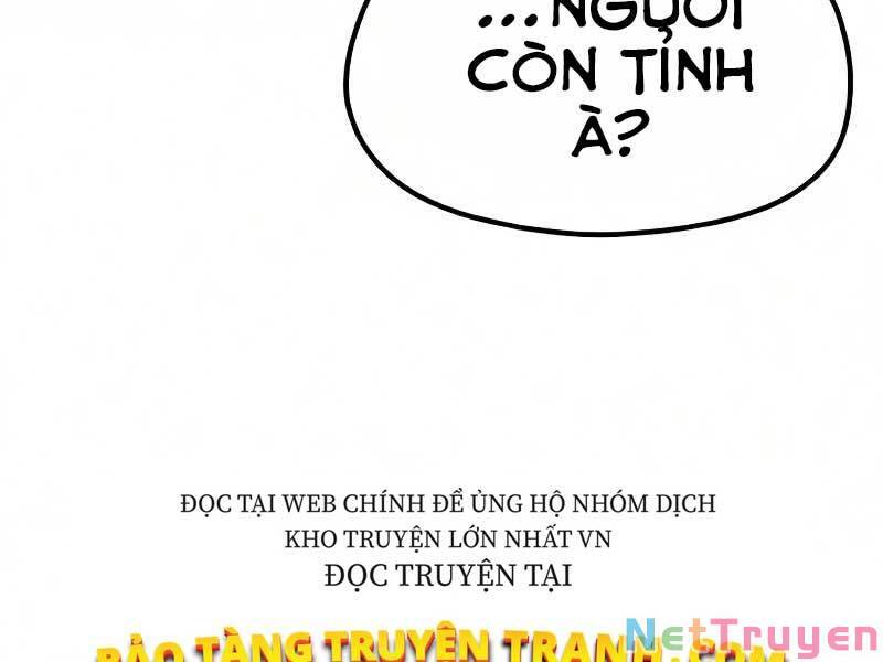 Thiên Ma Phi Thăng Truyện chapter 18 - Upload bởi truyensieuhay.com