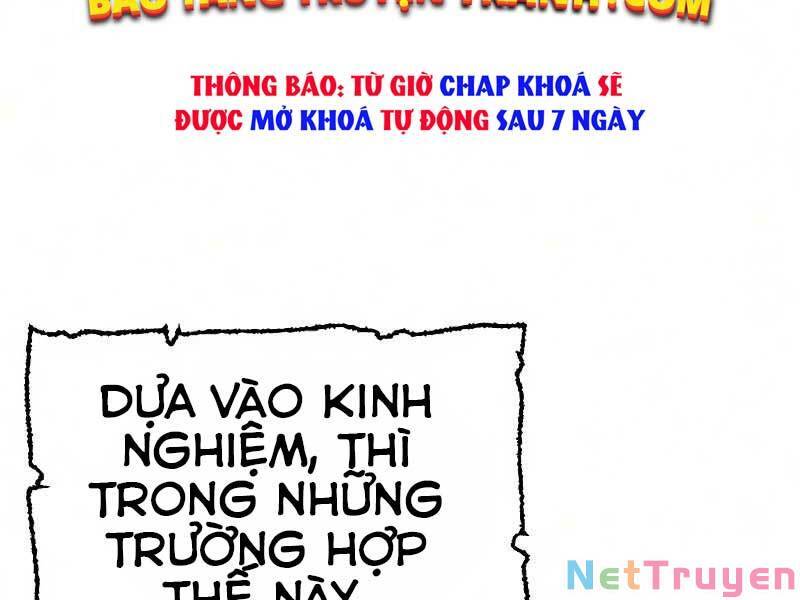 Thiên Ma Phi Thăng Truyện chapter 18 - Upload bởi truyensieuhay.com