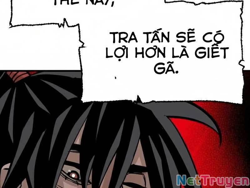 Thiên Ma Phi Thăng Truyện chapter 18 - Upload bởi truyensieuhay.com
